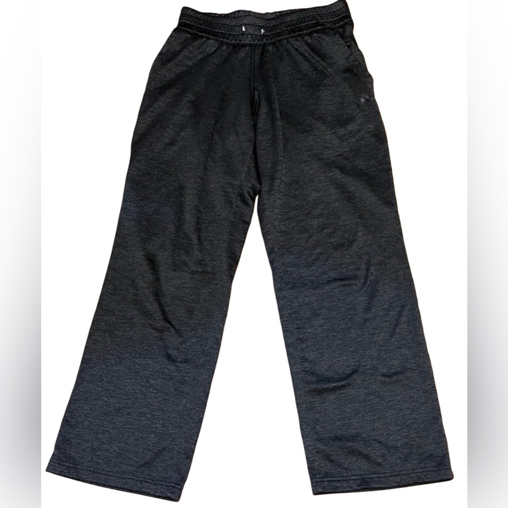 Adidas Ladies Sweatpants